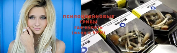 амф Баксан