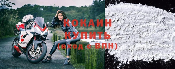 молекула духа Балахна